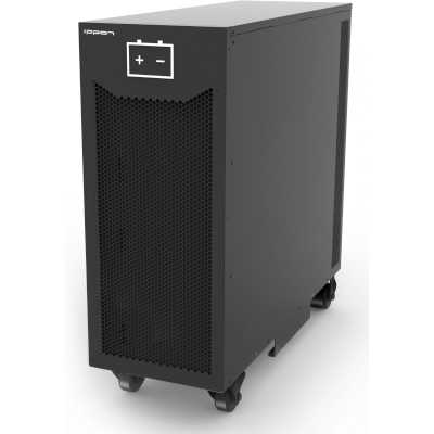 Батарея для ИБП Ippon EBM Intatum T 80 480В 18Ач для Intatum T/RTM 40/60/80/120K