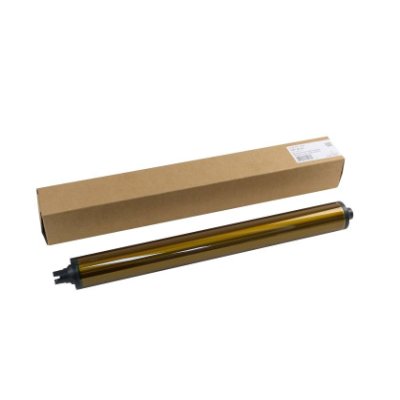 Барабан CET CET101001 для Xerox AltaLink B8045/8055/8075/8065