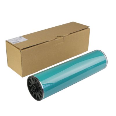 Барабан CET D059-9510 для Ricoh Aficio MP1100/1350/9000 2000000 стр.