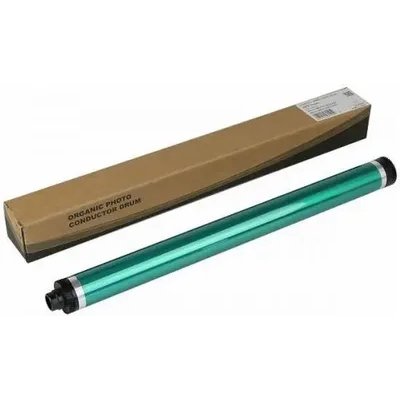 Барабан CET (Япония) для Ricoh Aficio MPC2030/2050/2550/2051/2551, 50000 стр.