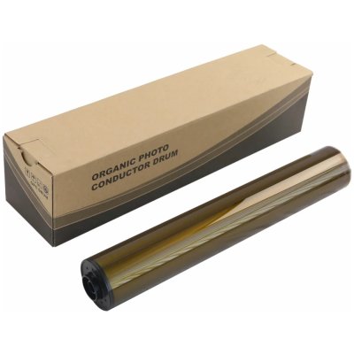 Барабан CET CET101012 для Konica Minolta Bizhub Press C1060/C1070/C71hc 410000 стр.