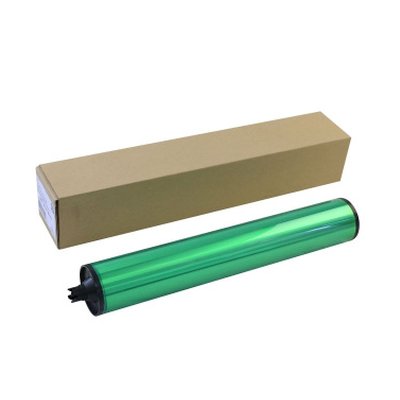 Барабан CET (Япония) для Xerox Color C60/70/75 Press черный, 354000 стр.