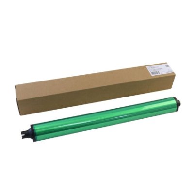 Барабан CET (Япония) для Xerox Color C60/70/75 Press CMY, 158000 стр.