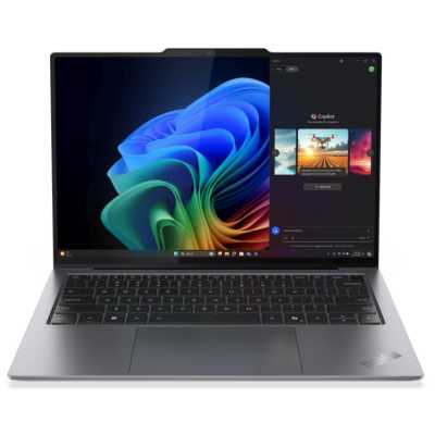 Ноутбук Lenovo 21QA0035US