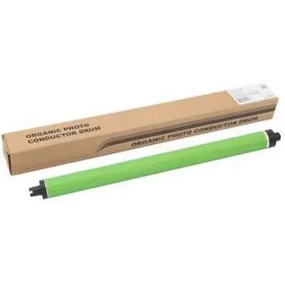 Барабан CET CET101029 для Xerox VersaLink C8000/C9000 160000 стр.