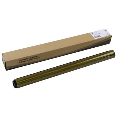 Барабан CET CET101034 для Konica Minolta Bizhub C250i/300i/360i 225000 стр.