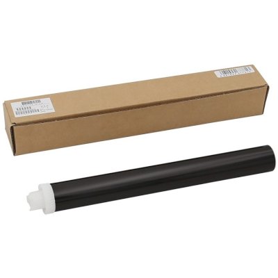 Барабан CET для Kyocera M3040/M3145/M3540/M3550/M3560/P3045/P3050/P3055/P3060/FS-2100/FS-4100/FS-4200 (DK-3130) 500K