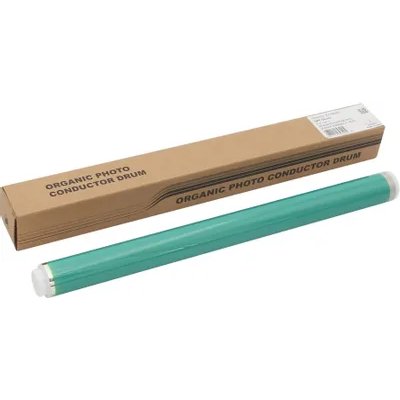 Барабан CET CET101053 для Canon iR2520/2525/2530/2535/2545 80000 стр.