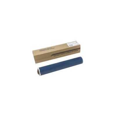 Барабан CET для HP LaserJet Managed MFP E82540/E82550/E82560 (W9015MC-Drum) 300K (Япония)