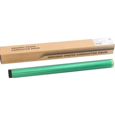 Барабан CET (Япония) W9044MC для HP Color LaserJet Managed MFP E77822/77825/77830