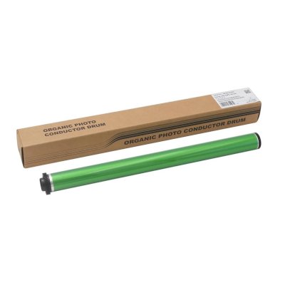 Барабан CET (Long life) для Canon iR 2230 (унив.)