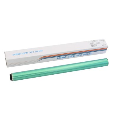 Барабан CET CET101074 (DR311) для Konica Minolta Bizhub C220/221/224
