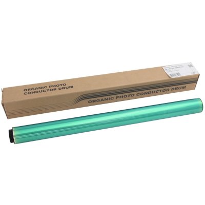 Барабан CET для Konica Minolta Bizhub C227/C287 (WW) 105000 стр. (DR214K-Drum) (Япония)