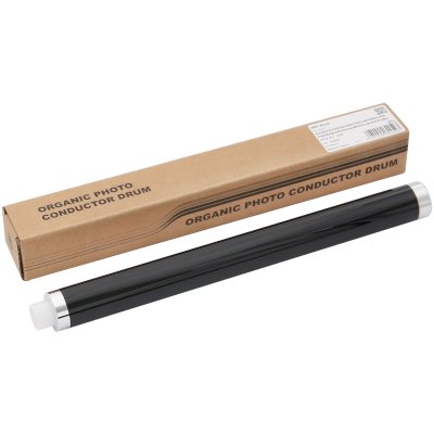Барабан CET CET101086 (DK-5230/5231/DK-5430/DK-5431) для Kyocera Ecosys M5521/M5526/P5021/P5026 100000 стр.