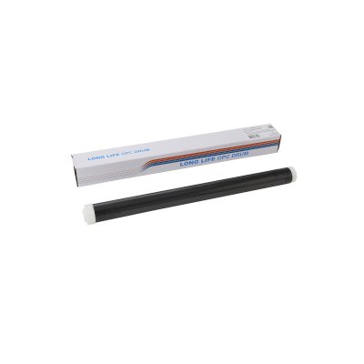 Барабан CET (Япония, a-Si) + чип DK-8550-Drum для Kyocera TASKalfa 4053ci/5053ci/5003i