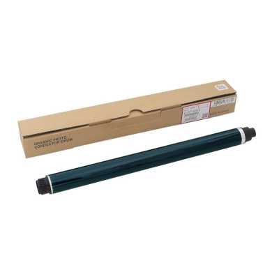 Барабан для Ricoh MP2554SP/3054SP/6055SP/IM 2500/3500/4500 (D197-9510/D1979510) 160000 стр. CET