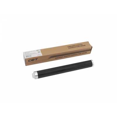 Барабан CET (Япония) DK-5240-Drum для Kyocera ECOSYS PA3500cx/4000cx, ECOSYS MA3500cifx/4000cifx, 200000 стр.