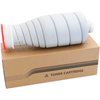 Тонер CET (NF7) для Konica Minolta Bizhub PRESS 1052, (WW), 2100г