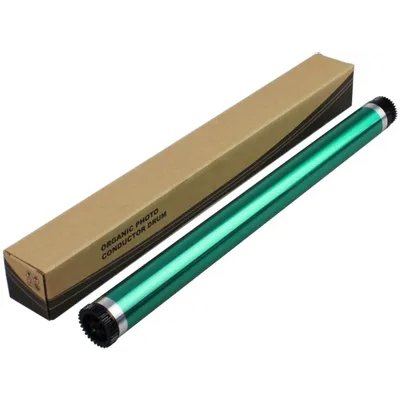 Барабан CET CET1821N (4021-0292-01 DR-114) для Konica Minolta Di152/183 Bizhub 164/184/195/215 60000 стр.