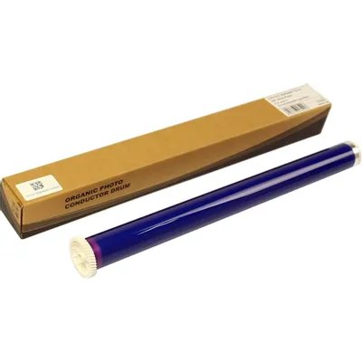 Барабан CET CET3529N для Xerox Phaser 5500/5550 50000 стр.