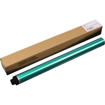 Барабан CET CET3566 (MLT-R707) для Samsung MultiXpress K2200 50000 стр.