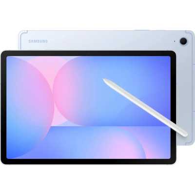 Планшет Samsung Galaxy Tab S10 FE SM-X520 1580 (2.9) 8C RAM8Gb ROM128Gb 10.9" TFT 2304x1440 Android