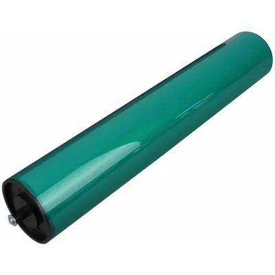 Барабан CET CET4488M (A230-9510) для Ricoh Aficio 1035/1045/2035/2045/3035/3045/MP3500 150000 стр.