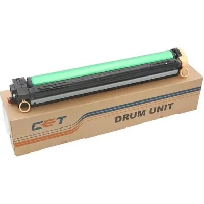 Блок фотобарабана CET CET471011 013R00672 цветной для Color J75/C75 Press Xerox