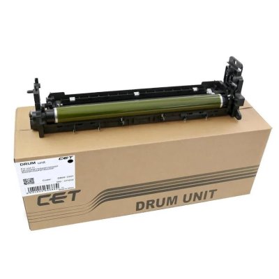 Драм-юнит CET D869-2221 для Ricoh MP2554SP/3054SP/3554SP/5054SP/6054SP 160000 стр.
