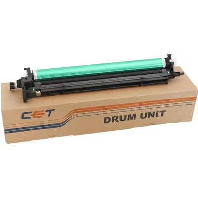 Драм-юнит CET 113R00780 для Xerox VersaLink C7020/7025/7030