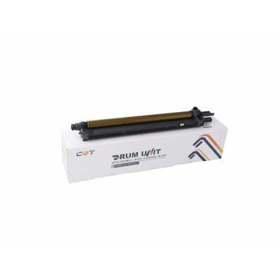 Драм-юнит CET CET471045P (DR-316K/AAV70RD) для Konica Minolta Bizhub C250i/C300i/C360i