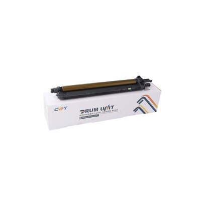 Драм-юнит CET (c двухслойным ракелем) DR-316 для Konica Minolta Bizhub C250i/C300i/C360i CMY, 105000 стр.