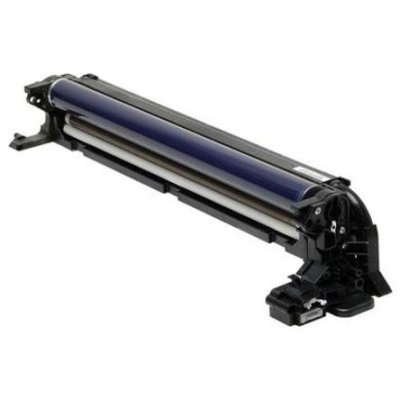 Драм-юнит CET D186-2208 для Ricoh MPC3003/3503/4503/5503 черный