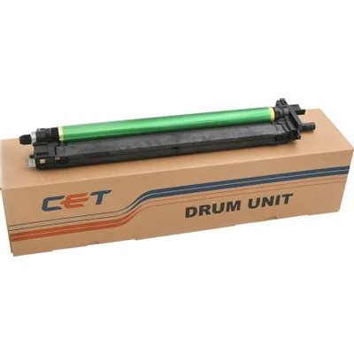 -/ Драм-юнит W9044MC для HP Color LaserJet Managed MFP E77822/77825/77830 (CET) CMYK