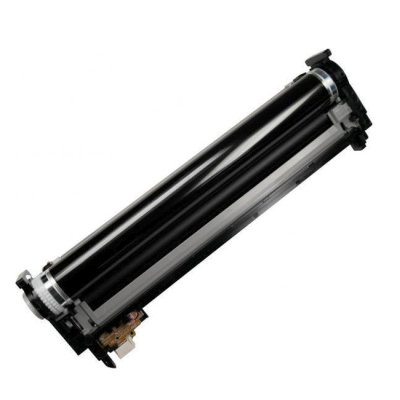 Драм-юнит CET для Kyocera ECOSYS P5021cdn/P5026cdn/M5521cdn/M5526cdn черный, 100000 стр. (DK-523/302R793010)