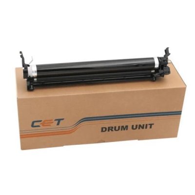 Драм-юнит CET для Kyocera ECOSYS P5021cdn/P5026cdn/M5521cdn/M5526cdn CMY, 100000 стр. (DK-5231)