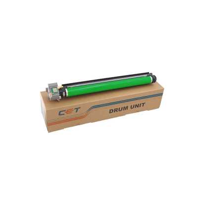 Драм-юнит CET 106R01582 для XEROX Phaser 7800dn, 145000 стр.