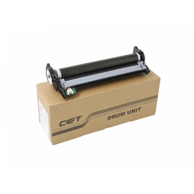 Драм-юнит CET для Kyocera ECOSYS PA3500cx