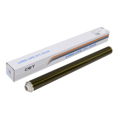 Барабан CET CET5225 (GPR53-Drum) для Canon iR ADVANCE C3325i/C3330i/C3320/C3320L 110000 стр. с чипом