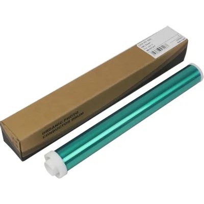 Барабан CET CET6228 для Ricoh MP401SPF/SP4510DN/SP4510SF/SP4520DN 40000 стр.