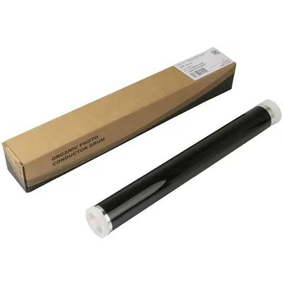 Барабан CET CET6415 для Kyocera FS-1016MFP/1100/1300D/1028/1128MFP/1035MFP/1135MFP/1120D/1320D/1370DN 150000 стр.