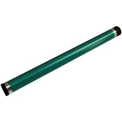 Барабан Cet CET7075 для Konica Minolta Bizhub 222/282/362/223/283/363/423 120000стр.