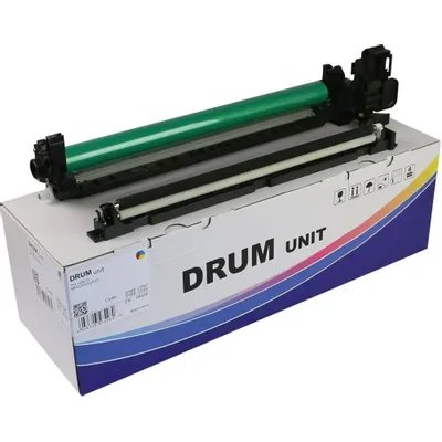 Драм-юнит CET CET7367 (A0400Y0;A0400Y4) для Konica Minolta Bizhub Pro C5500/C5501/C6500/C6501 230000 стр.