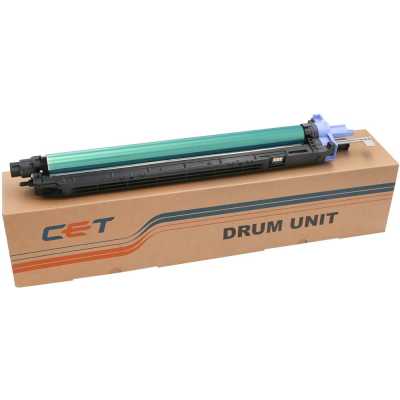 Драм-юнит CET CET7368P (DR-512K/A2XN0RD/B1044) для Konica Minolta Bizhub C284e/C224/C554 130000 стр.
