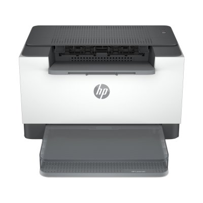Принтер лазерный HP LaserJet Pro M211D (9YF82A), A4, ч/б, печ. до 29 стр/мин., 600 x 600 dpi, USB
