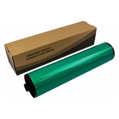 Барабан (Япония) MX-850NR для Sharp MX-M850/M950/M1100 CET, 1000000 стр., CET7659F