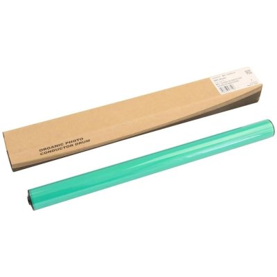Барабан CET (Япония) MX-60NRSA для SHARP MX-2310/3570N 200000 стр.
