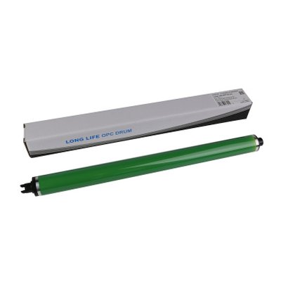 Барабан CET CET7791 (CT350851 013R00647) для Xerox Phaser 7500 WC7525/7545/7835 150000 стр.