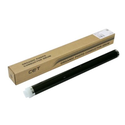 Барабан CET CET7832 (MK4105-Drum) для Kyocera TASKalfa 1800/1801/2200/2201 150000 стр.
