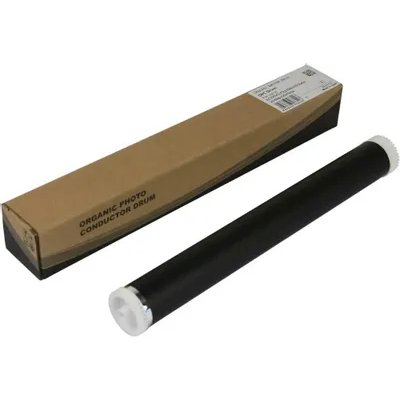 Барабан CET CET7844 для Kyocera ECOSYS P2235dn/P2040dn/M2040dn/M2540dw 150000 стр.